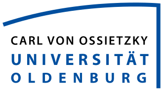 Oldenburg