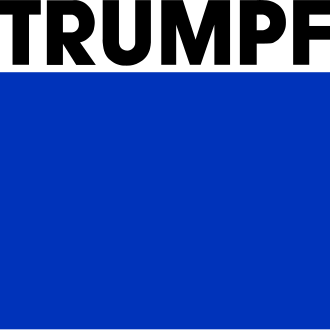 Ditzingen