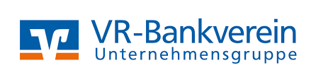 Bad Hersfeld