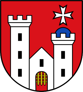 Wiehl