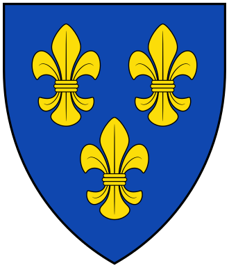 Wiesbaden