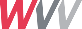 Würzburg