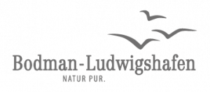 Gemeinde Bodman-Ludwigshafen